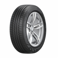 Fortune FSR 802 