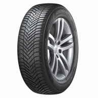 Hankook Kinergy 4S2 X H750A 