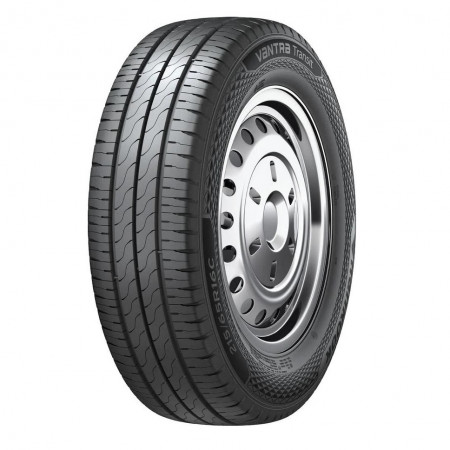 Шина Hankook Vantra Transit RA58 205/75R16C 113/111R