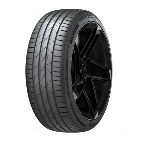 Шина Hankook Ventus evo K137 255/40R22 103Y