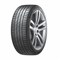 Hankook Ventus evo SUV K137A 