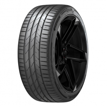 Шина Hankook Ventus evo Z 285/30R20 99Y