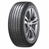 Hankook Ventus Prime4 SUV K135A 