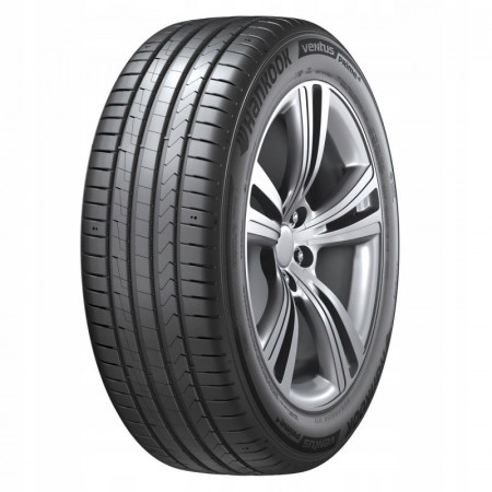 Шина Hankook Ventus Prime4 SUV K135A 215/65R16 102H