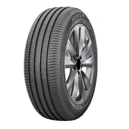 Шина HiFly eHF-501 225/50R18 99W