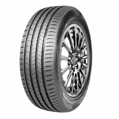 Шина HiFly eHF-508 Sport 235/50R19 103V