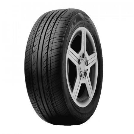 Шина HiFly HF201 155/80R13 79T Шина HiFly HF201 155/80R13 79T