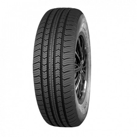 Шина HiFly HF261 165/65R13 77T