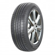 Kapsen HD918 