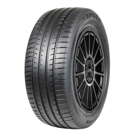 Шина Kapsen K3000 225/50R18 99W