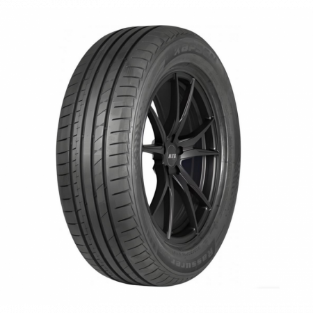 Шина Kapsen S2000 265/30R19 93W