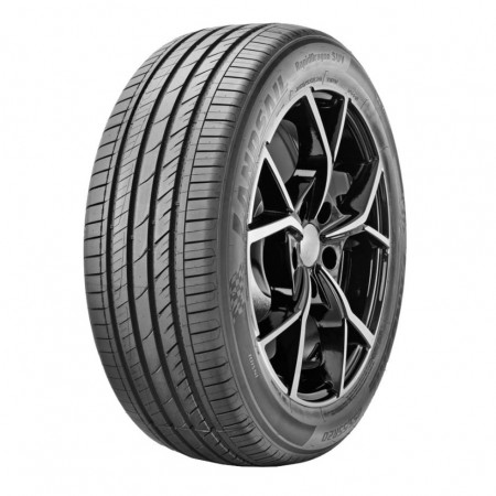 Шина Landsail RapidDragon SUV 235/65R19 109V
