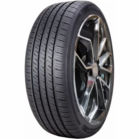 Шина Landspider Citytraxx H/P 245/40R17 95W