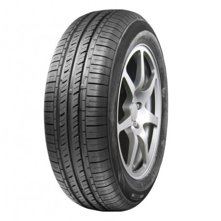 Шина Leao Nova-Force GP 155/65R13 73T