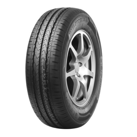 Шина Leao Nova-Force Van 205/75R16C 110/108R