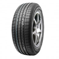 Linglong GreenMax 4x4 HP 