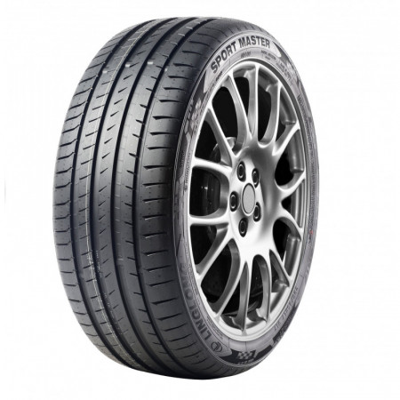 Шина Linglong Sport Master 245/35R21 96Y Шина Linglong Sport Master 245/35R21 96Y