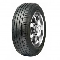 Linglong Sport Master C/S Linglong Sport Master C/S
