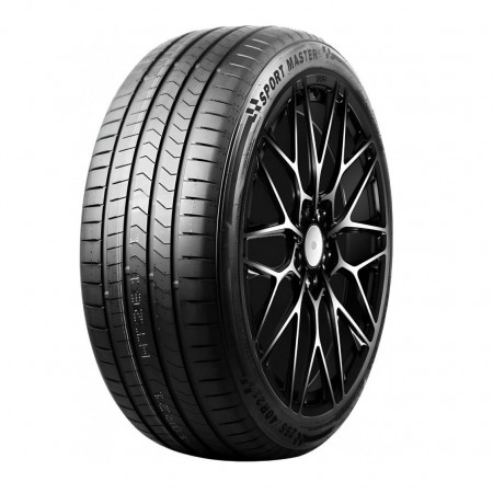 Шина Linglong Sport Master EV 225/60R18 104V