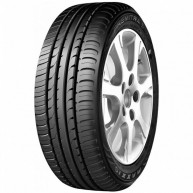 Maxxis Premitra HP5 