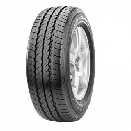 Шина Maxxis Vansmart MCV3+ 235/65R16C 121/119S