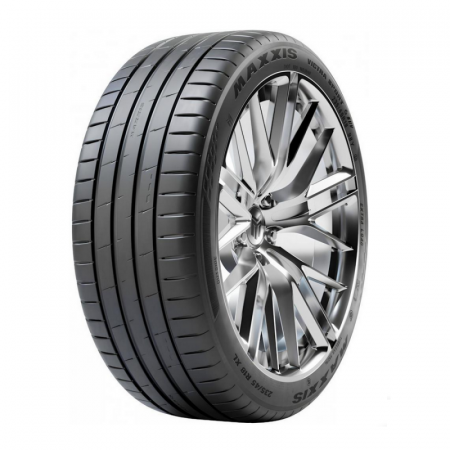 Шина Maxxis Victra Sport VS6 275/40R18 103Y