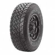 Maxxis Worm-Drive AT-980 