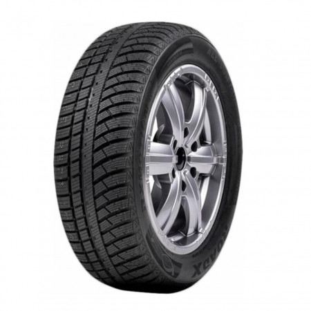 Шина RoadX RXMotion 4S 195/50R15 82H