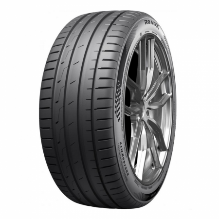 Шина RoadX RXMotion DU71 255/45R20 105Y