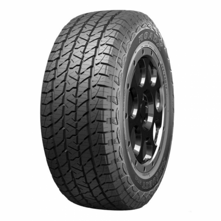 Шина RoadX RXQuest AT21 265/65R17 112H Шина RoadX RXQuest AT21 265/65R17 112H