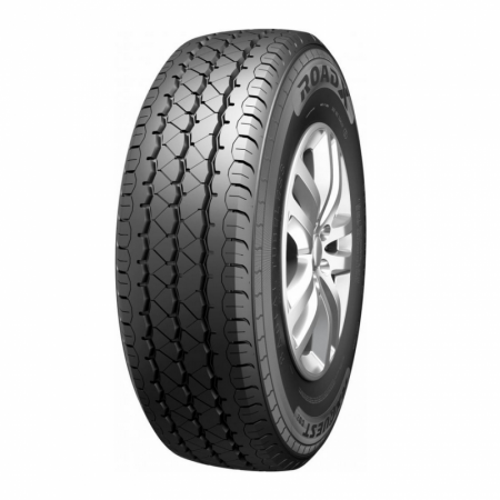 Шина RoadX RXQuest C02 175/65R14C 90/88T