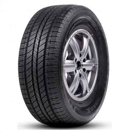 Шина RoadX RXQuest H/T01 255/70R16 111T