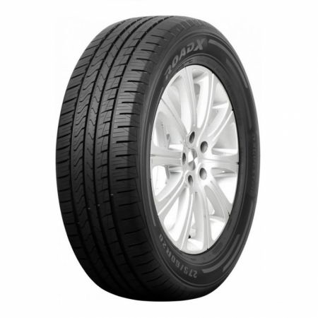 Шина RoadX RXQuest H/T02 255/70R15 108T