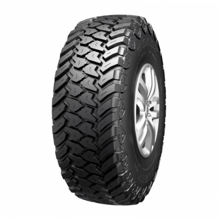 Шина RoadX RXQuest M/T 33x12,5R17 114Q