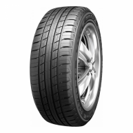 RoadX RXQuest SU01 