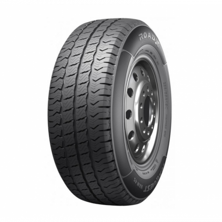 Шина RoadX RXQuest Van 4S 235/65R16С 115/113T