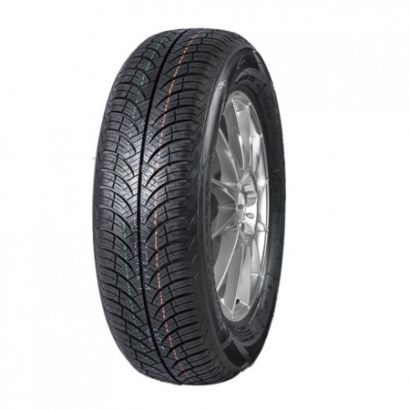 Шина Sonix Prime A/S 185/60R15 88H