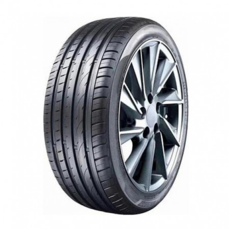 Шина Sonix XSport S8 195/45R15 82V