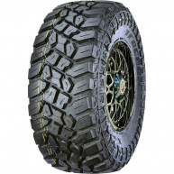 Tracmax X-Privilo M/T 