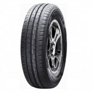 Tracmax X-Privilo RF19 Tracmax X-Privilo RF19