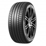 Triangle EffeXSport TH202 Triangle EffeXSport TH202