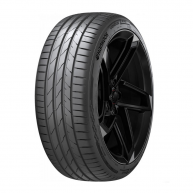 Hankook Ventus evo K137 