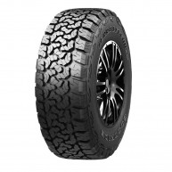 Westlake SL399 