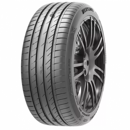 Шина Westlake Zuper Ace Z-007 SUV 225/65R17 106V