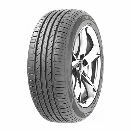 Шина Westlake ZuperEco Z-108 185/55R15 82V