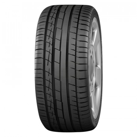 Шина Accelera Iota ST-68 285/40R21 109W