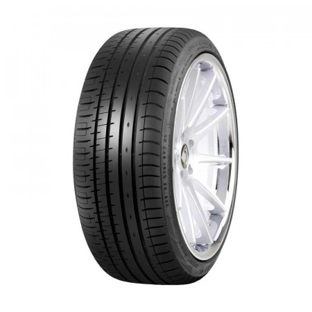 Шина Accelera PHi-R 205/50R16 91W