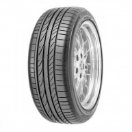 Bridgestone Potenza RE050A 