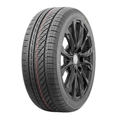 Шина Bridgestone Serenity Plus EL64 245/40R19 94W