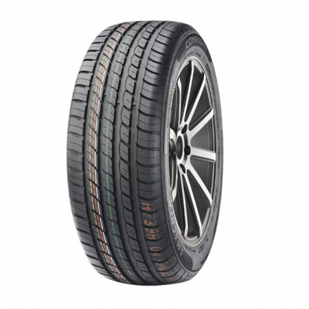 Шина Compasal Smacher 205/55R16 94W 